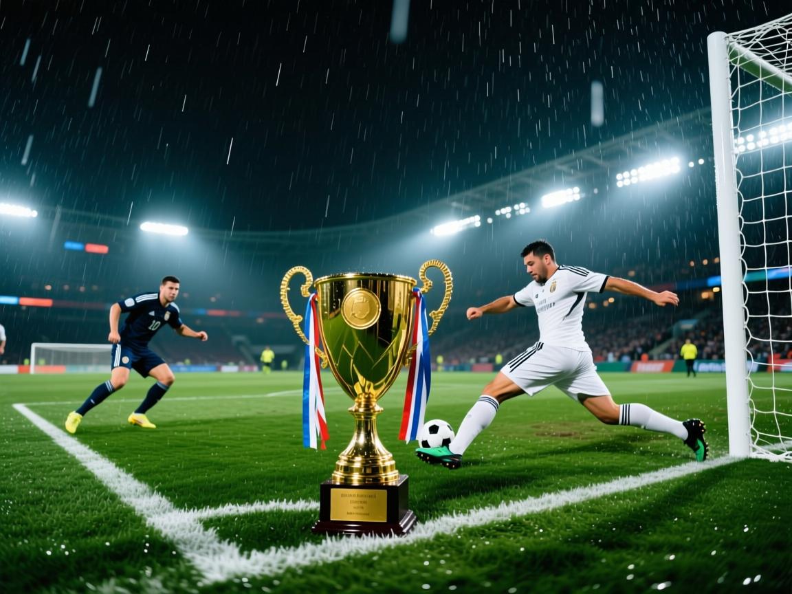 赛前速览：欧冠常规赛多特蒙德对阵阿森纳，三大看点值得期待